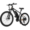 Qlife Racer Electric Bike